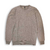 Sweater Tejido Calado - Beige - - comprar online