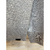 Sweater Tejido Calado - Celeste - - MUTE