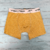 Boxer Lineas -Mostaza- - comprar online