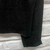 Sweater Tejido Tramado -Negro- - MUTE