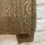 Sweater Tejido Tramado -Beige- - MUTE