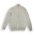 Campera con cierre Tejida -TCL- - comprar online