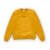 Buzo Frisa Collection -Amarillo- - comprar online