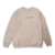 Buzo Frisa Born In BS. AS -Rosa Viejo- - comprar online