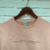 Buzo Frisa Born In BS. AS -Rosa Viejo- - MUTE