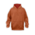 Buzo Frisa Canguro 1958 -Naranja- - comprar online