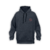 Buzo Frisa Canguro 1958 -Gris Topo- - comprar online