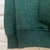 Buzo Frisa Respect Rust -Verde- en internet