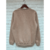Buzo Frisa Respect Rust -Nude- - tienda online
