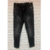Jean Tobillero Audi -Negro- - comprar online