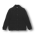 Camisaco Rústico -Negro- - comprar online