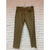 Imagen de Pantalón Gabardina 5 Bolsillos -Camel-