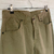 Pantalón Gabardina 5 Bolsillos -Camel- - tienda online