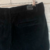 Chino Relax Corderoy -Negro- en internet