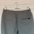 Imagen de Jogger Sastrero Cargo -Gris-