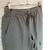 Jogger Sastrero Cargo -Gris- en internet