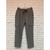 Jogger Sastrero Cargo -Gris- - tienda online