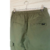 Imagen de Jogger Sastrero Cargo -Verde-