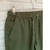 Jogger Sastrero Cargo -Verde- en internet