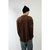 Sweater Oversize Super Soft -Marrón- - MUTE