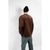 Imagen de Sweater Oversize Super Soft -Marrón-