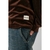 Sweater Oversize Super Soft -Marrón- en internet