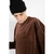Sweater Oversize Super Soft -Marrón- en internet