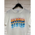 Remera System -Blanco- - MUTE