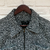 Campera Paño Jakard 4 bolsillos en internet