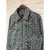 Campera Paño Jakard 4 bolsillos - tienda online