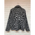 Campera Paño Jakard 4 bolsillos en internet