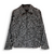 Campera Paño Jakard 4 bolsillos - comprar online