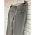 Imagen de Pantalon Chino Sastrero -Gris-