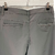 Pantalon Chino Sastrero -Gris- - tienda online