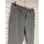 Pantalon Chino Sastrero -Gris- en internet