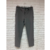 Pantalon Chino Sastrero -Gris-