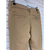 Pantalon Chino Sastrero -DDL- - MUTE