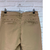 Pantalon Chino Sastrero -DDL- - tienda online