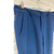 Pantalon Chino Sastrero -Azul- - MUTE
