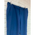 Pantalon Chino Sastrero -Azul- en internet