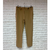 Imagen de Pantalon Chino Sastrero -DDL-