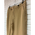 Pantalon Chino Sastrero -DDL- en internet
