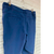 Imagen de Pantalon Chino Sastrero -Azul-
