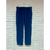Pantalon Chino Sastrero -Azul- - tienda online