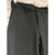 Pantalon Chino Sastrero -Negro- en internet