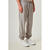 Jogger Zarga Zegna -Gris- - comprar online