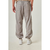 Jogger Zarga Zegna -Gris-
