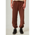 Jogger Zarga Zegna -Marrón- - tienda online