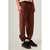 Jogger Zarga Zegna -Marrón- en internet