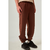Jogger Zarga Zegna -Marrón- - comprar online